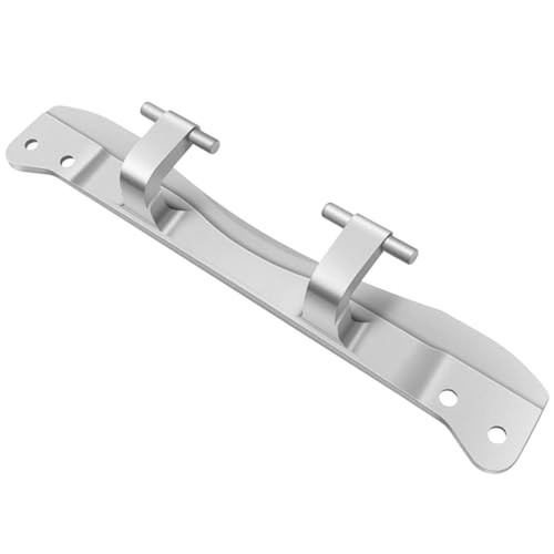 W10208415 door hinge for - w10208415,