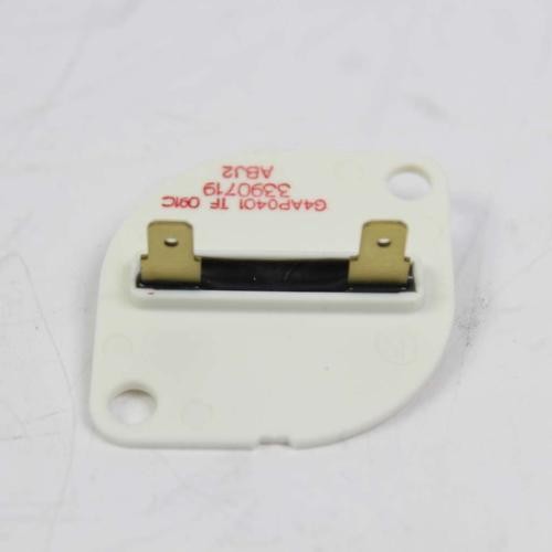 Whirlpool wp3390719 thermal - whirlpool,