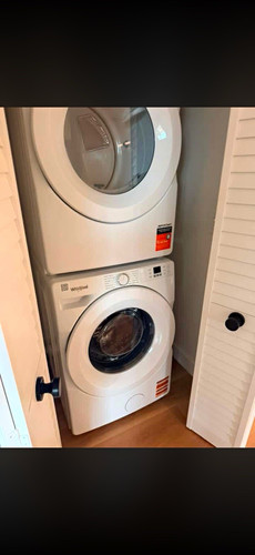 Whirlpool f14wd85en0 white - f14wd85en0,