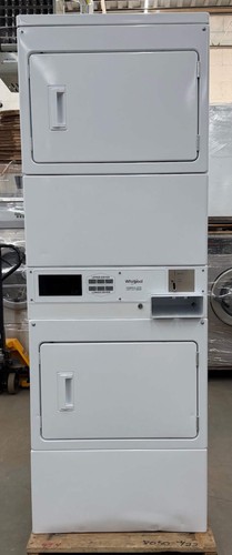Whirlpool csp2940hq white - whirlpool,