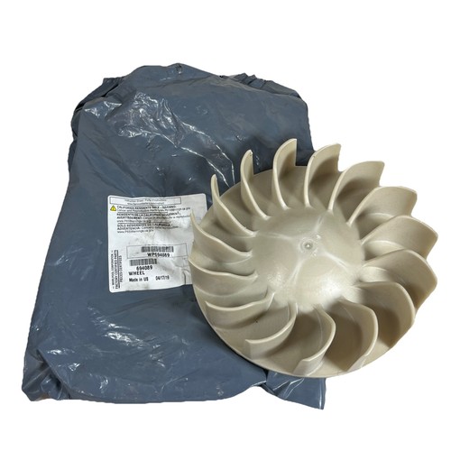 Wp694089 genuine oem - genuine,
