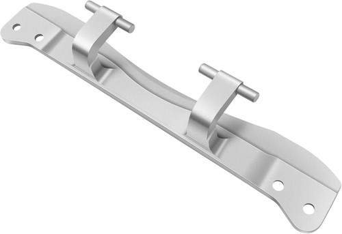 W10208415 door hinge - door,