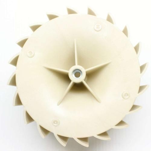 Whirlpool wp697772 blower - whirlpool,