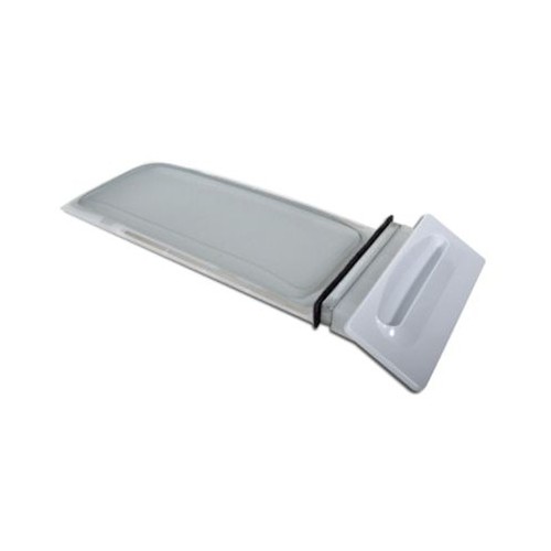 Whirlpool 8565972 - , |