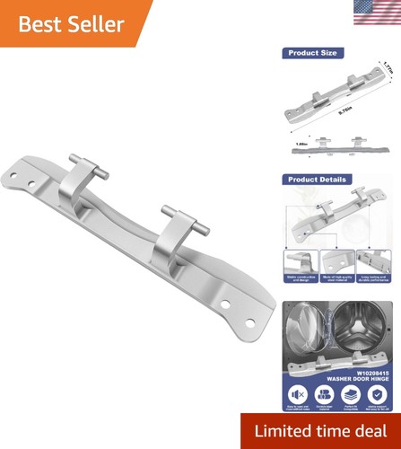 Door hinge for - door,