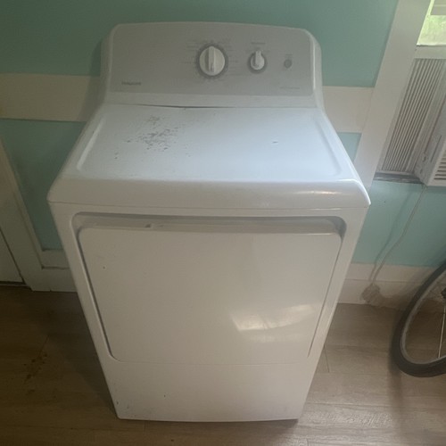 Whirlpool front loading - whirlpool, lb