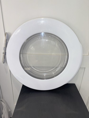 Whirlpool maytag dryer door - dryer,